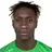 Y. Diaby