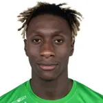 Y. Diaby