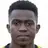 J. Eto'o