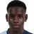 Mamadou Fofana II