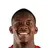 J. Kouadio