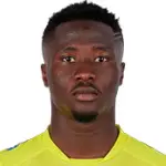 M. Sylla