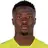 M. Sylla