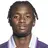 M. N'Diaye
