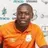 Kelvin Mubanga Kampamba