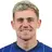 S. Szmodics