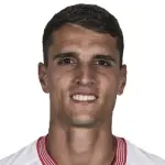 E. Lamela