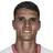 E. Lamela