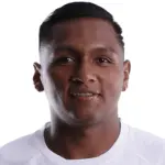 A. Morelos