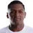 A. Morelos