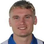 B. Sass-Davies