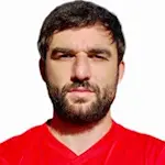 G. Dzhikiya