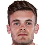 T. Zimmerschied
