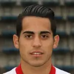 Ü. Tosun