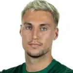 K. Fischer