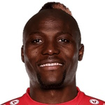 M. Doumbouya
