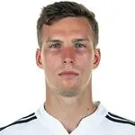 R. Meißner