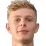 J. Bookjans
