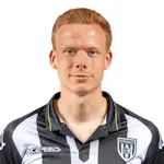 J. Wieckhoff