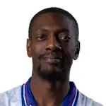 Marvin Sordell
