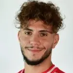 Ergi Alihoxha