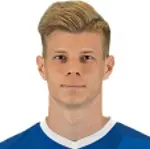 L. Schuler