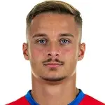 M. Rittmüller