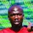 Thabo  Mats'oele