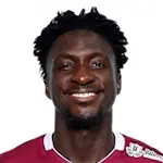 J. Emmanuel Okeke
