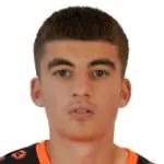 I. El Kadiri