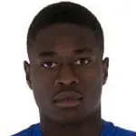 Ibrahim Meité