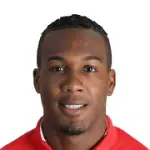 D. Poleon