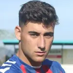 Alain Ribeiro