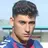 Alain Ribeiro