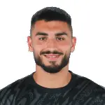 Leo Román