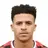 T. Vassell
