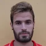 Rodri Flórez