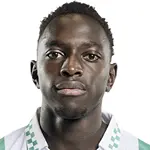 O. Mendy