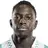 O. Mendy
