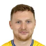 G. Maris