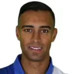G. Saunders