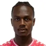 K. Charles