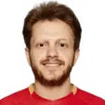 Mohamad Al Hallak
