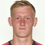 R. Schofield
