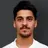 Yousef Ayman