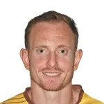 R. Milsom