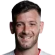 I. Costantino