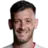 I. Costantino