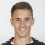 Iñaki Álvarez