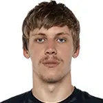 D. Odoevskiy